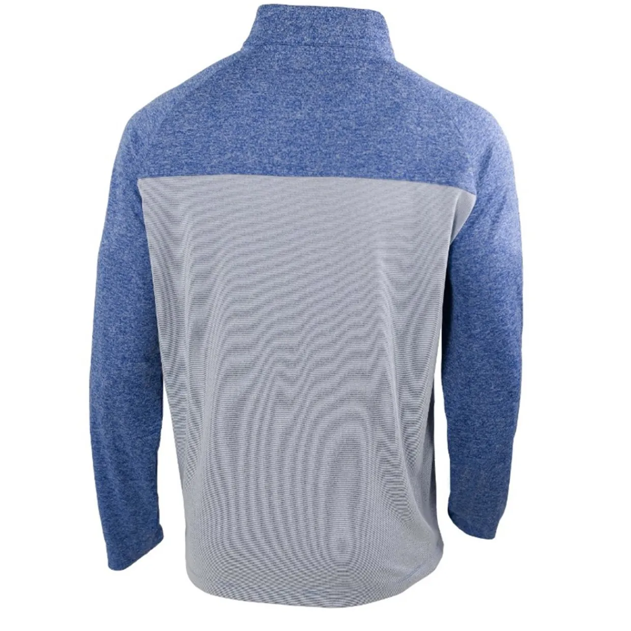 Columbia Outerwear|Mens Golf Apparel^Oni-Wick Rockin' It Outerwear Puover Gof Appare