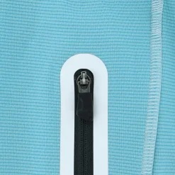 Columbia Ladies Golf Apparel^Oni-Wick hotgun 1/4 Zip Outerwear Puover Gof Appare