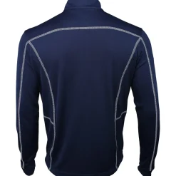 Columbia Outerwear^Oni-Wick hotgun 1/4 Zip Outerwear Puover Gof Appare