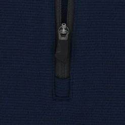 Columbia Outerwear^Oni-Wick hotgun 1/4 Zip Outerwear Puover Gof Appare