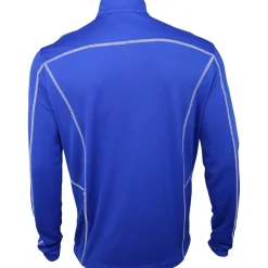 Columbia Outerwear^Oni-Wick hotgun 1/4 Zip Outerwear Puover Gof Appare