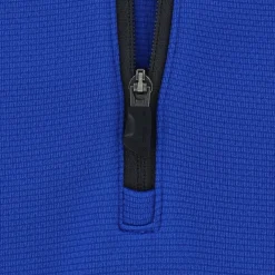 Columbia Outerwear^Oni-Wick hotgun 1/4 Zip Outerwear Puover Gof Appare