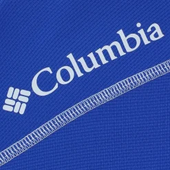 Columbia Outerwear^Oni-Wick hotgun 1/4 Zip Outerwear Puover Gof Appare