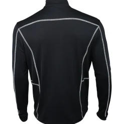 Columbia Outerwear^Oni-Wick hotgun 1/4 Zip Outerwear Puover Gof Appare