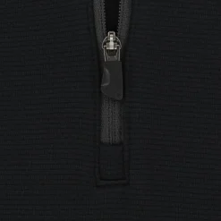 Columbia Outerwear^Oni-Wick hotgun 1/4 Zip Outerwear Puover Gof Appare