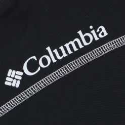 Columbia Outerwear^Oni-Wick hotgun 1/4 Zip Outerwear Puover Gof Appare