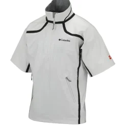 Columbia Rainwear^OUTDRY Extree Rainwear Rain Jacket Gof Appare