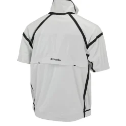 Columbia Rainwear^OUTDRY Extree Rainwear Rain Jacket Gof Appare