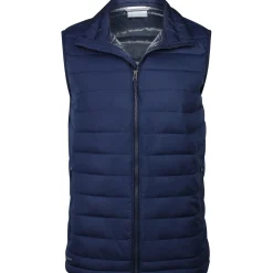 Columbia Outerwear^Powder ite Outerwear Vet Gof Appare