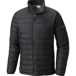 Columbia Outerwear^Powder ite Outerwear Jacket Gof Appare