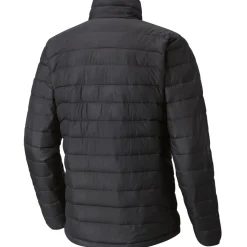 Columbia Outerwear^Powder ite Outerwear Jacket Gof Appare