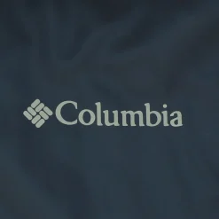 Columbia Ladies Golf Apparel^Fah Forward Outerwear Wind Jacket Gof Appare