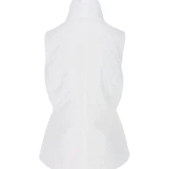 Columbia Ladies Golf Apparel^ix It Around II Outerwear Vet Gof Appare