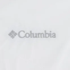 Columbia Ladies Golf Apparel^ix It Around II Outerwear Vet Gof Appare