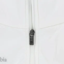 Columbia Ladies Golf Apparel^ix It Around II Outerwear Vet Gof Appare