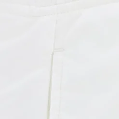 Columbia Ladies Golf Apparel^ix It Around II Outerwear Vet Gof Appare