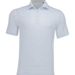 Columbia Golf Shirts^Oni-Wick Cubhead hirt Poo hort eeve Gof Appare