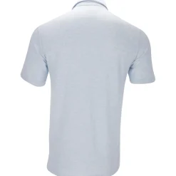 Columbia Golf Shirts^Oni-Wick Cubhead hirt Poo hort eeve Gof Appare