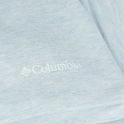Columbia Golf Shirts^Oni-Wick Cubhead hirt Poo hort eeve Gof Appare