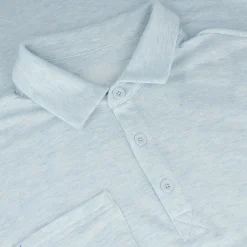 Columbia Golf Shirts^Oni-Wick Cubhead hirt Poo hort eeve Gof Appare