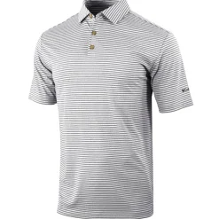 Columbia Golf Shirts^Oni-Wick Cub Invite II hirt Poo hort eeve Gof Appare