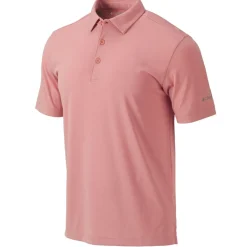 Columbia Golf Shirts|Mens Golf Apparel^Oni-Wick Drive hirt Poo hort eeve Gof Appare
