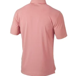 Columbia Golf Shirts|Mens Golf Apparel^Oni-Wick Drive hirt Poo hort eeve Gof Appare