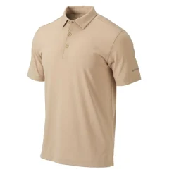 Columbia Golf Shirts|Mens Golf Apparel^Oni-Wick Drive hirt Poo hort eeve Gof Appare