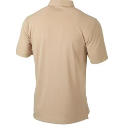 Columbia Golf Shirts|Mens Golf Apparel^Oni-Wick Drive hirt Poo hort eeve Gof Appare