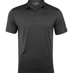 Columbia Golf Shirts|Mens Golf Apparel^Oni-Wick Drive hirt Poo hort eeve Gof Appare