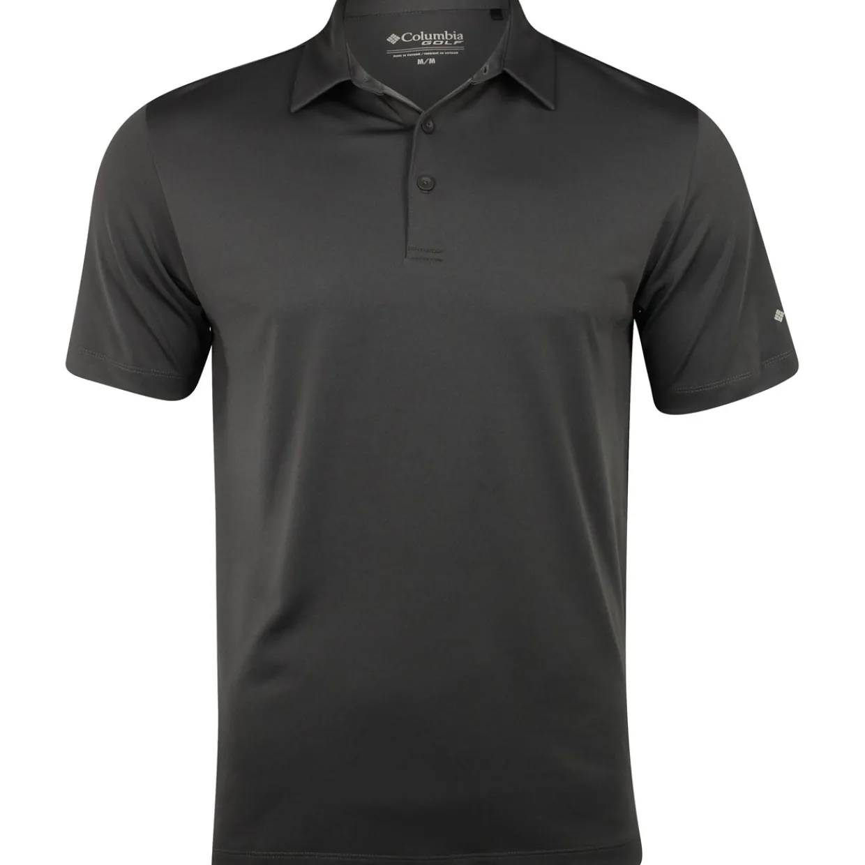 Columbia Golf Shirts|Mens Golf Apparel^Oni-Wick Drive hirt Poo hort eeve Gof Appare