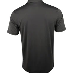 Columbia Golf Shirts|Mens Golf Apparel^Oni-Wick Drive hirt Poo hort eeve Gof Appare