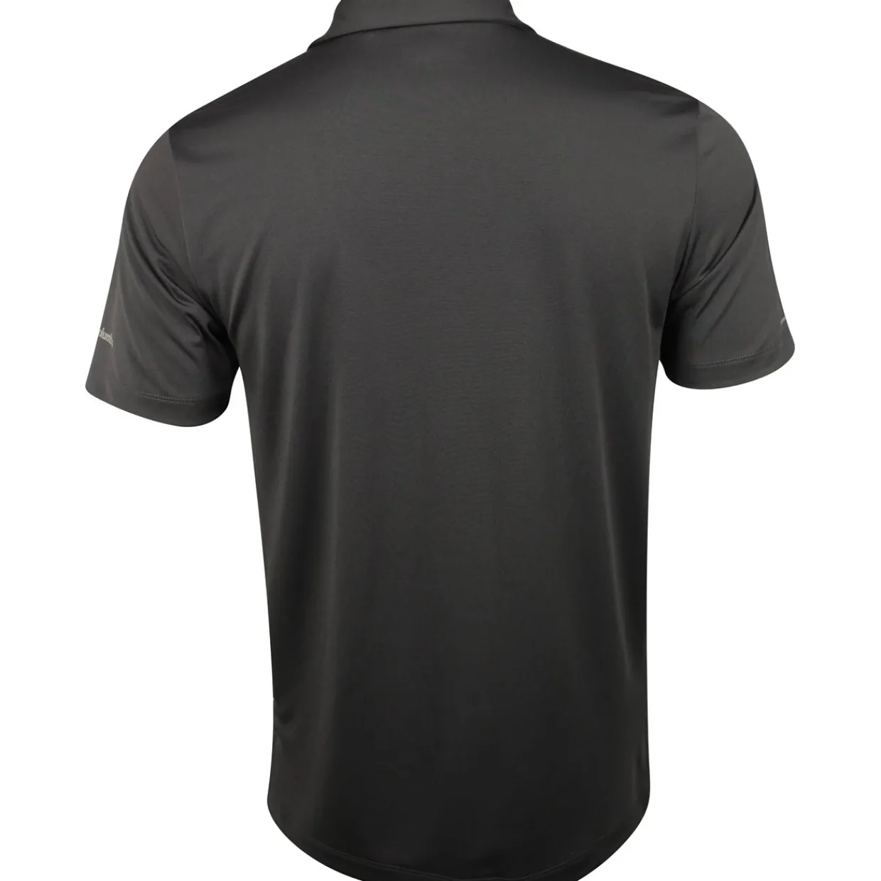 Columbia Golf Shirts|Mens Golf Apparel^Oni-Wick Drive hirt Poo hort eeve Gof Appare