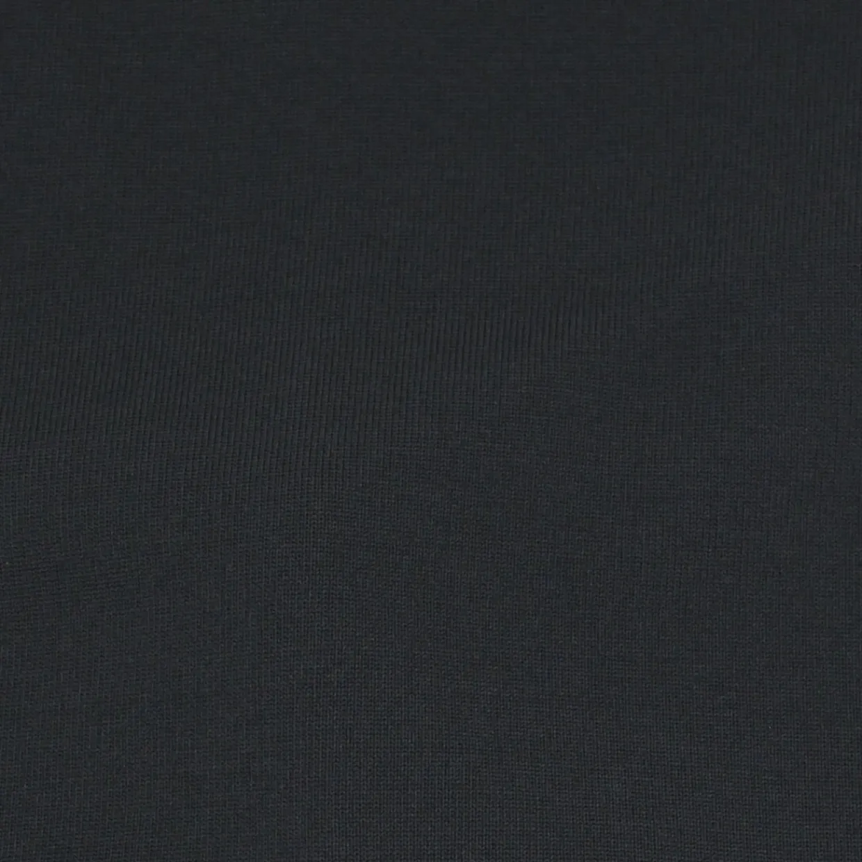 Columbia Golf Shirts|Mens Golf Apparel^Oni-Wick Drive hirt Poo hort eeve Gof Appare