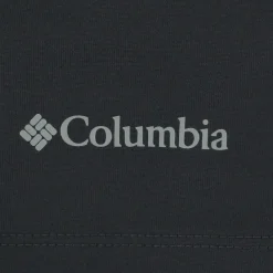 Columbia Golf Shirts|Mens Golf Apparel^Oni-Wick Drive hirt Poo hort eeve Gof Appare