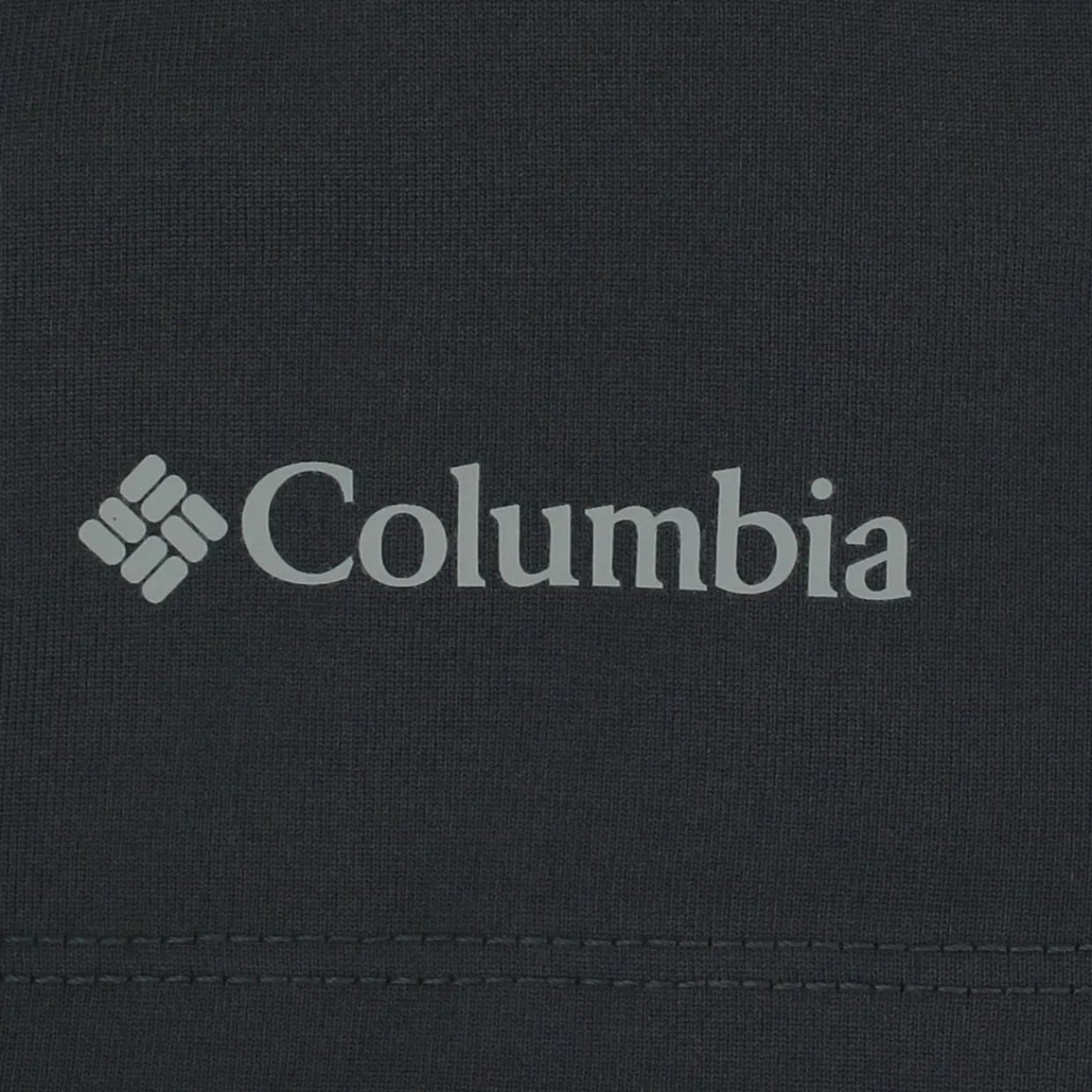 Columbia Golf Shirts|Mens Golf Apparel^Oni-Wick Drive hirt Poo hort eeve Gof Appare
