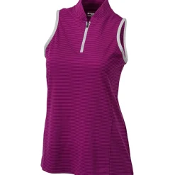 Columbia Ladies Golf Apparel^Oni-Wick Icon hirt Poo hort eeve Gof Appare
