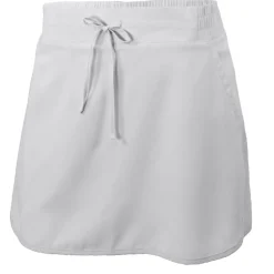 Columbia Ladies Golf Apparel^Oni-Wick akewood Pine kort Reguar Gof Appare