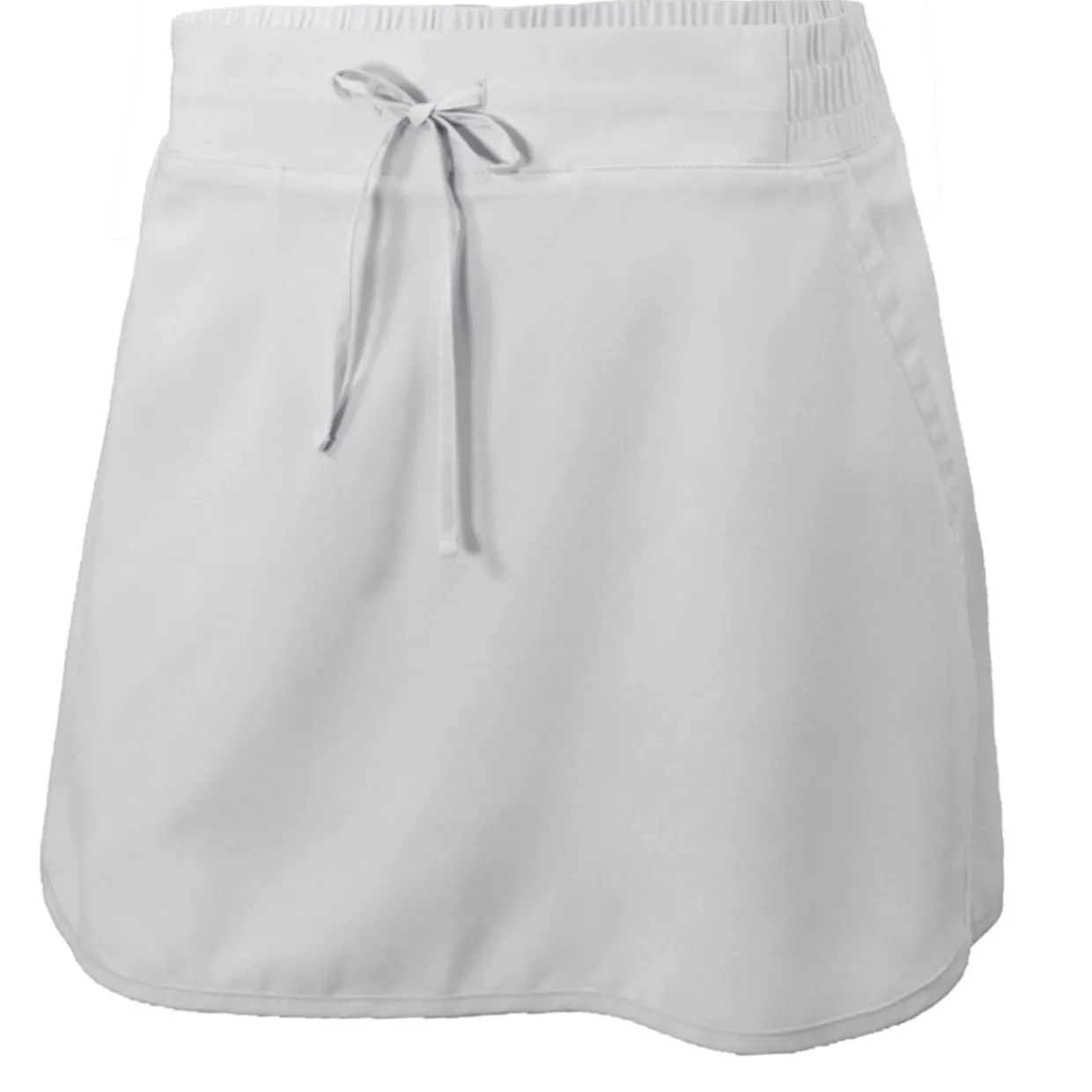 Columbia Ladies Golf Apparel^Oni-Wick akewood Pine kort Reguar Gof Appare