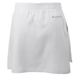 Columbia Ladies Golf Apparel^Oni-Wick akewood Pine kort Reguar Gof Appare