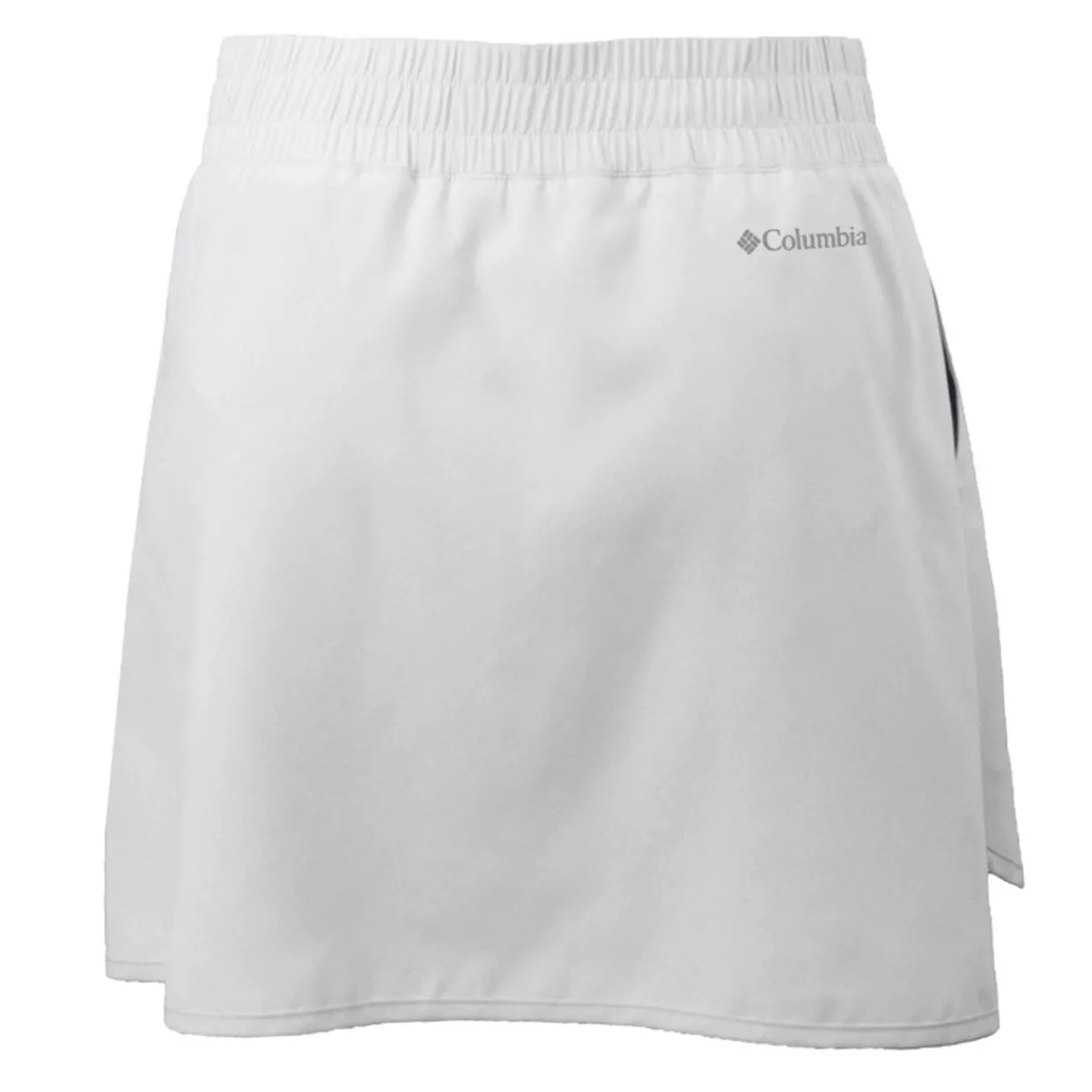 Columbia Ladies Golf Apparel^Oni-Wick akewood Pine kort Reguar Gof Appare