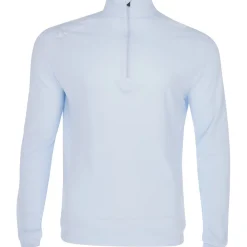 Columbia Outerwear^Oni-Wick Oakand Down 1/4 Zip Outerwear Puover Gof Appare