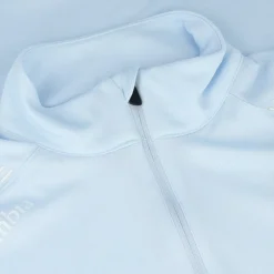 Columbia Outerwear^Oni-Wick Oakand Down 1/4 Zip Outerwear Puover Gof Appare