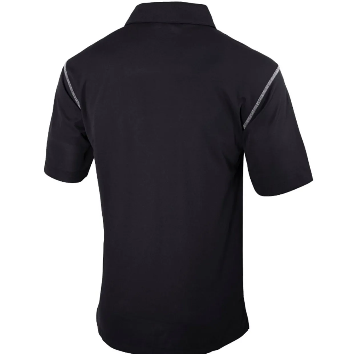 Columbia Golf Shirts^Oni-Wick hotgun hirt Poo hort eeve Gof Appare