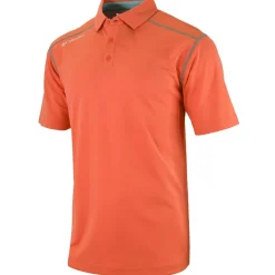 Columbia Golf Shirts^Oni-Wick hotgun hirt Poo hort eeve Gof Appare
