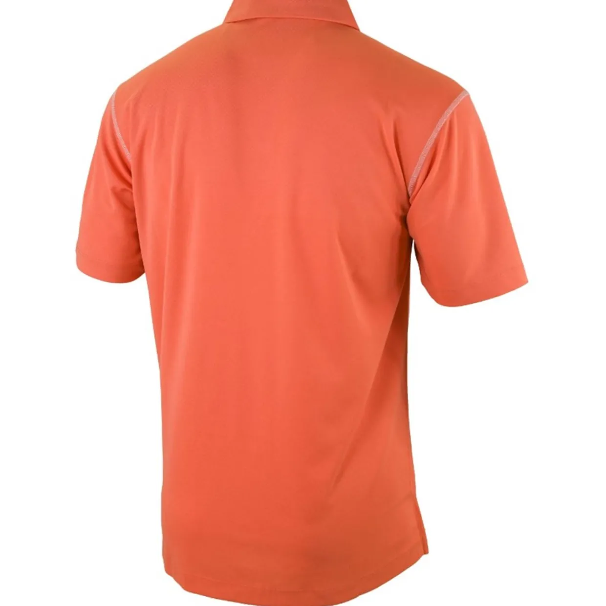 Columbia Golf Shirts^Oni-Wick hotgun hirt Poo hort eeve Gof Appare