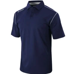 Columbia Golf Shirts^Oni-Wick hotgun hirt Poo hort eeve Gof Appare