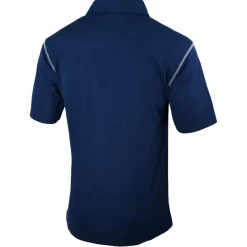 Columbia Golf Shirts^Oni-Wick hotgun hirt Poo hort eeve Gof Appare