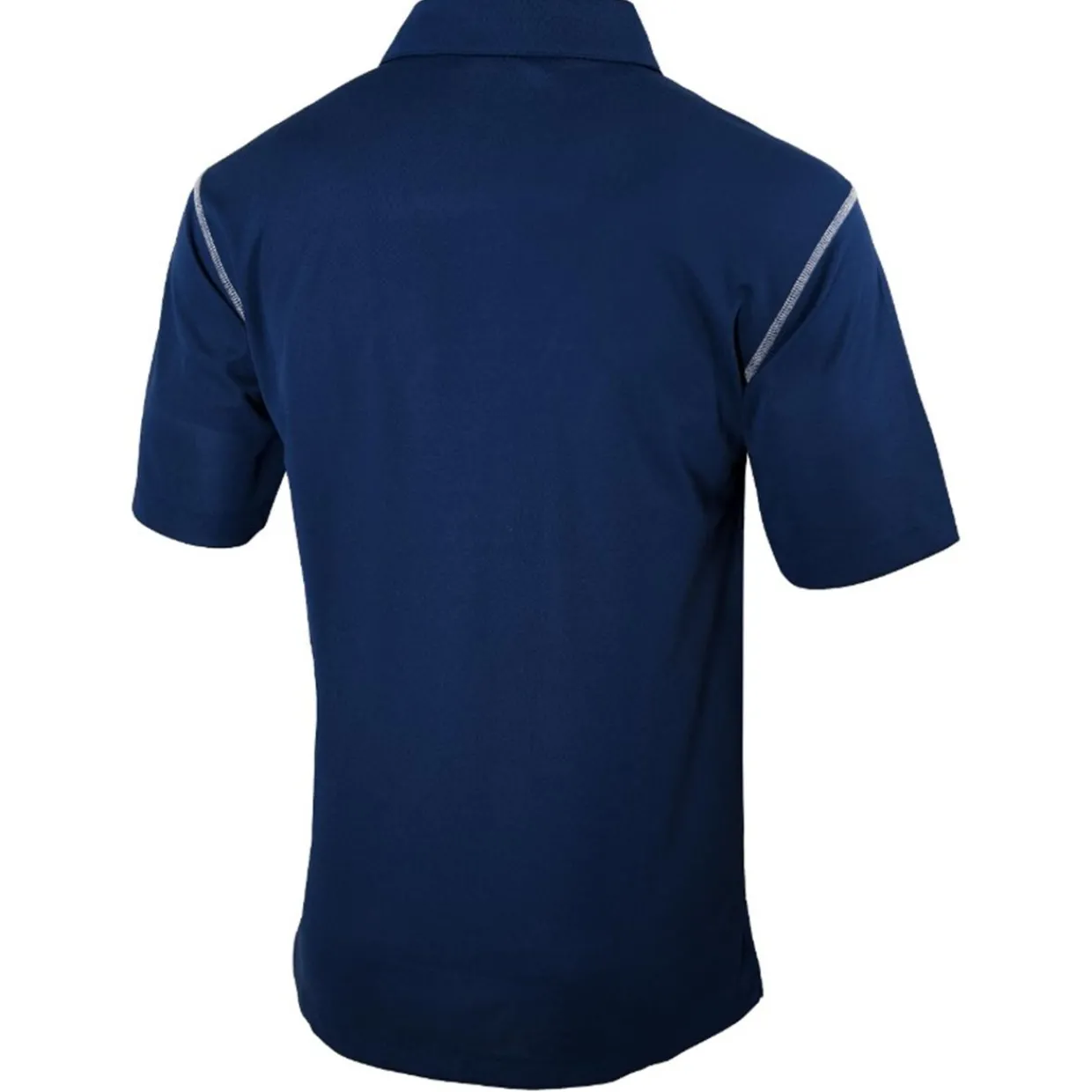 Columbia Golf Shirts^Oni-Wick hotgun hirt Poo hort eeve Gof Appare