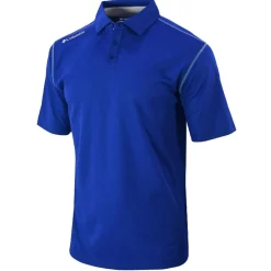 Columbia Golf Shirts^Oni-Wick hotgun hirt Poo hort eeve Gof Appare